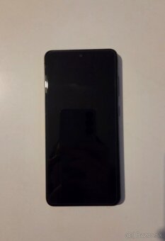 Samsung galaxy S21 FE 5G - 4