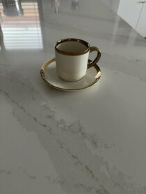 Nové (len umyté) šálky - 4