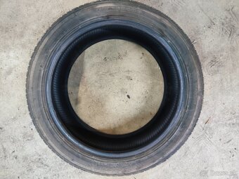 predam pneumatiky 235/45ZR18 - 4