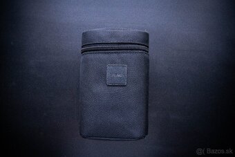 Sigma 18-35mm F1.8 pre Nikon - 4