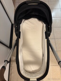 Cybex Balios S - 4