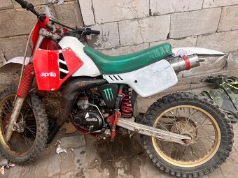 Predavam alebo vimenim - 4