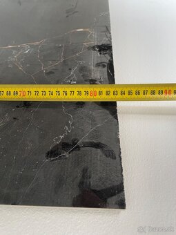 Obklad 120x83x0,5cm - 4