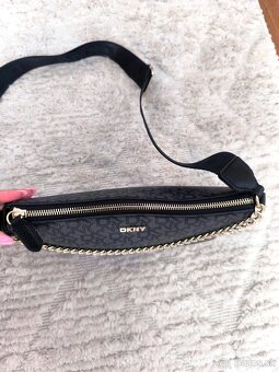 Nova DKNY kabelka - 4