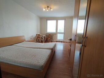 Garsónka na predaj v Skalici - 4