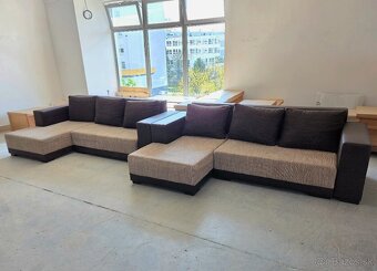 Sedacia súprava - 4