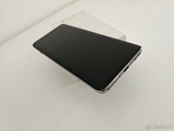 Motorola edge 60 Pro 512GB - 4