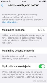 iPhone 8 - 4