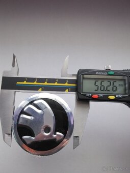 Pukličky Škoda na elektróny - 4
