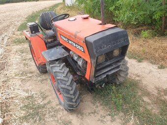 MT8 050 - 4