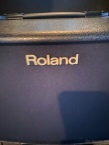Roland AC 90 - 4