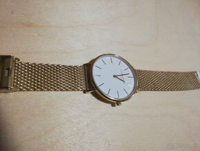 Dámske hodinky Liebeskind - 4