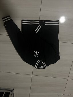 New Era - 4