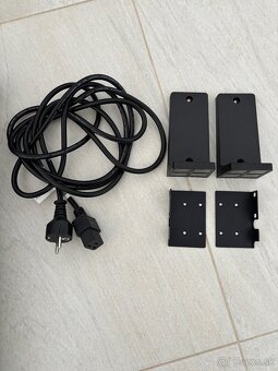 UPS - HPE R/T 3000 G5 HV INTL - 4