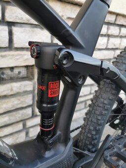 Cube Stereo Hybrid 120Pro - 4