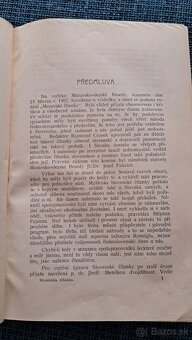 Slovenska citanka - 4