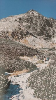 Tatry - 4