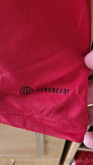 Dres Manchester united Domáci 2022-2023 4XL - 4