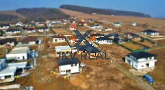 Rezervovaný Na predaj novostavba rodinného domu - 4