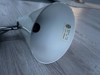 Lampa - 4