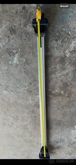 Thule nosiče - 4