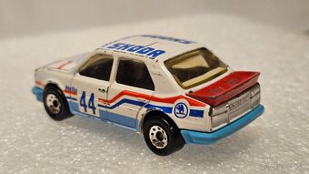 Matchbox Škoda 130lr - 4