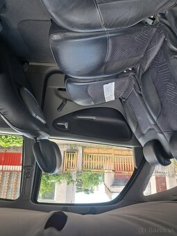 Renault scenic - 4