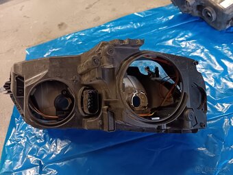 Octavia 3 - 4