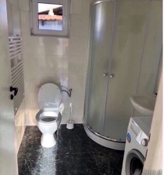 5apartmanov Nitra časť Lužianky - 4