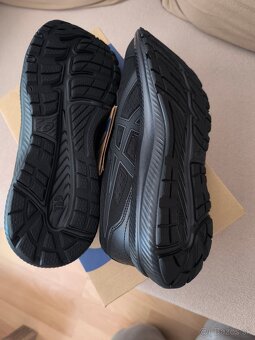 Asics bežecká obuv. - 4