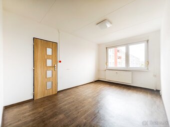 1,5- IZBOVÝ BYT  UL. URALSKÁ, KOŠICE – NAD JAZEROM - 4
