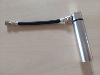 Minipumpa psi - 4
