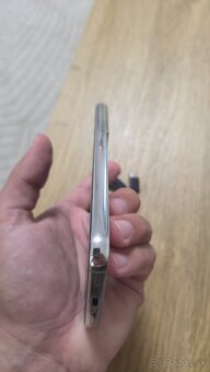 Samsung S22 8g /128gb biely - 4