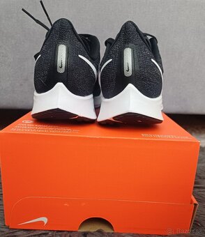 Nike zoom pegasus - 4