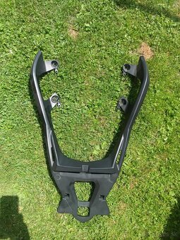 Rozpredám Yamaha X-max 125 250 300 - 4