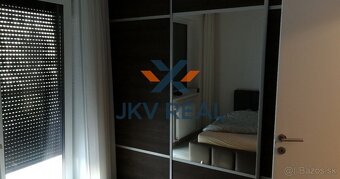 3 izbový byt s balkónom v novostavbe Urban Residence, Bratis - 4