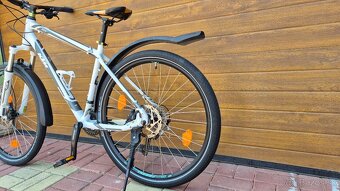 Horský bicykel značky KTM - 4