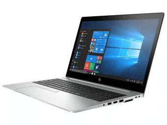 HP Elitebook 755 G5, 16GB RAM, 500 SSD NVMe, Full HD,Ryzen 7 - 4