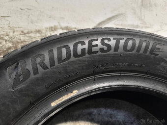 205/60 Letné pneumatiky Bridgestone Turanza 2 kusy - 4