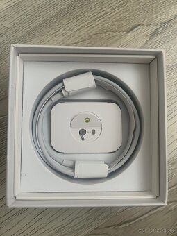 AirPods Pro - 4