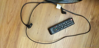 Samsung 102 cm - 4