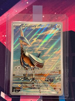 Pokemon TCG kusove karty - Ex-Gallery-Pokeball - 4