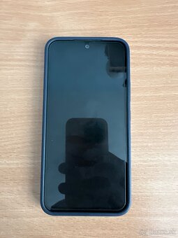 Samsung Galaxy A54 5G – TOP stav + 2 obaly + ochranné sklo - 4