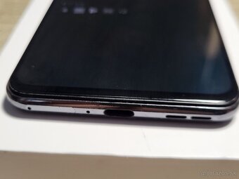 OnePlus Nord 2T 5G - 4
