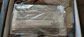 Asus z490a prime + 10850k - 4