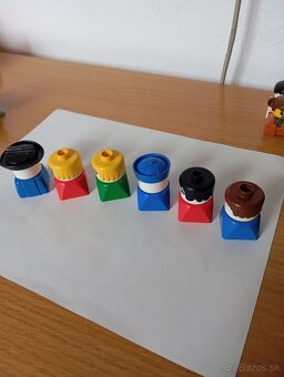 Duplo lego panacikovia - 4