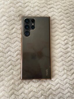 Samsung S22 Ultra - 4