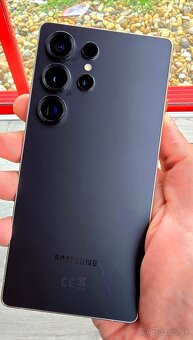 Samsung S25 ultra - 4