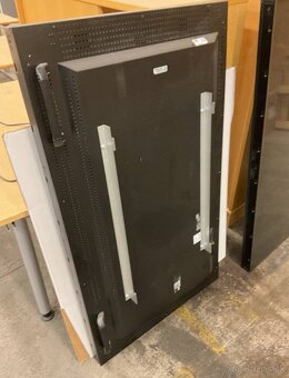 TV / Monitor / Display do komerčných priestorov. - 4