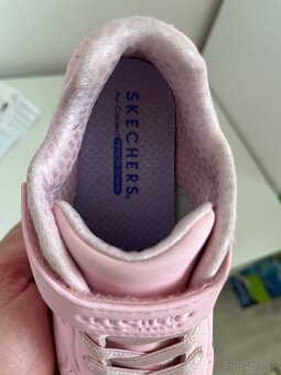 Detske tenisky vel.30 - 4